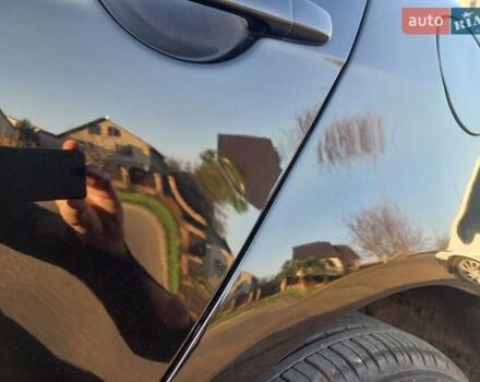 Чорний Міцубісі Lancer, об'ємом двигуна 1.5 л та пробігом 242 тис. км за 5550 $, фото 44 на Automoto.ua