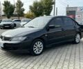 Мицубиси Лансер 2007 в Кривом Роге на Automoto.ua Черный Мицубиси Лансер, объемом двигателя 2 л и пробегом 143 тыс. км за 5400 $, фото 2 на Automoto.ua