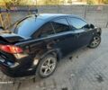 Чорний Міцубісі Lancer, об'ємом двигуна 1.5 л та пробігом 283 тис. км за 4500 $, фото 4 на Automoto.ua