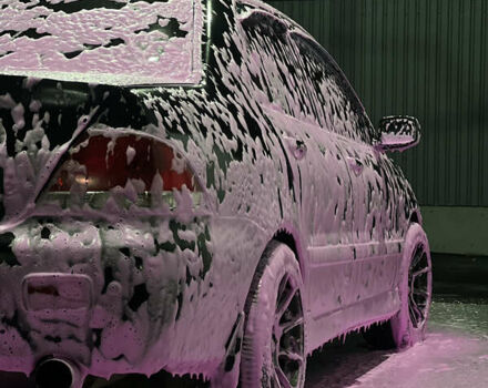 Черный Мицубиси Лансер, объемом двигателя 1.6 л и пробегом 211 тыс. км за 5700 $, фото 19 на Automoto.ua