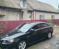 Чорний Міцубісі Lancer, об'ємом двигуна 2 л та пробігом 273 тис. км за 7100 $, фото 2 на Automoto.ua