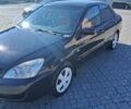 Міцубісі Lancer 2007 у Чернівцях на Automoto.ua Чорний Міцубісі Lancer, об'ємом двигуна 1.58 л та пробігом 247 тис. км за 4300 $, фото 8 на Automoto.ua