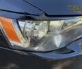 Чорний Міцубісі Lancer, об'ємом двигуна 1.5 л та пробігом 207 тис. км за 6400 $, фото 5 на Automoto.ua