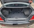 Чорний Міцубісі Lancer, об'ємом двигуна 1.6 л та пробігом 273 тис. км за 3999 $, фото 24 на Automoto.ua