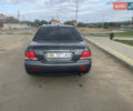 Чорний Міцубісі Lancer, об'ємом двигуна 1.6 л та пробігом 162 тис. км за 4650 $, фото 3 на Automoto.ua