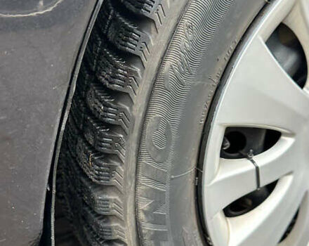 Чорний Міцубісі Lancer, об'ємом двигуна 1.59 л та пробігом 300 тис. км за 3400 $, фото 4 на Automoto.ua