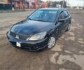 Чорний Міцубісі Lancer, об'ємом двигуна 2 л та пробігом 187 тис. км за 4800 $, фото 1 на Automoto.ua