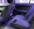 Чорний Міцубісі Lancer, об'ємом двигуна 2 л та пробігом 175 тис. км за 6500 $, фото 18 на Automoto.ua