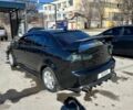 Чорний Міцубісі Lancer, об'ємом двигуна 2 л та пробігом 226 тис. км за 6700 $, фото 2 на Automoto.ua