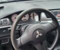 Черный Мицубиси Лансер, объемом двигателя 1.6 л и пробегом 188 тыс. км за 5900 $, фото 30 на Automoto.ua