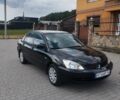 Черный Мицубиси Лансер, объемом двигателя 1.58 л и пробегом 280 тыс. км за 3800 $, фото 1 на Automoto.ua