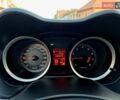 Чорний Міцубісі Lancer, об'ємом двигуна 2 л та пробігом 260 тис. км за 6555 $, фото 22 на Automoto.ua
