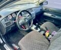 Чорний Міцубісі Lancer, об'ємом двигуна 1.6 л та пробігом 228 тис. км за 3499 $, фото 3 на Automoto.ua
