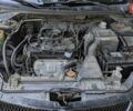 Чорний Міцубісі Lancer, об'ємом двигуна 1.6 л та пробігом 366 тис. км за 3500 $, фото 1 на Automoto.ua