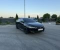 Чорний Міцубісі Lancer, об'ємом двигуна 2 л та пробігом 229 тис. км за 4300 $, фото 1 на Automoto.ua