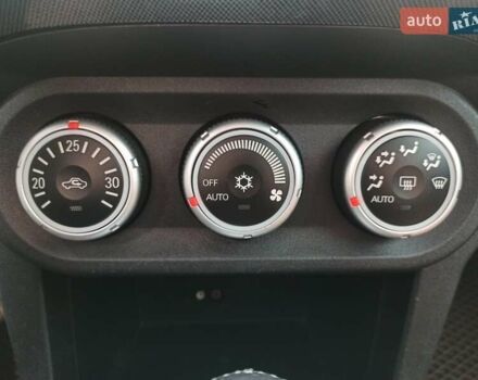 Черный Мицубиси Лансер, объемом двигателя 2 л и пробегом 195 тыс. км за 7899 $, фото 23 на Automoto.ua