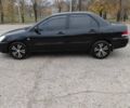 Чорний Міцубісі Lancer, об'ємом двигуна 1.58 л та пробігом 201 тис. км за 4500 $, фото 2 на Automoto.ua