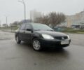 Чорний Міцубісі Lancer, об'ємом двигуна 1.58 л та пробігом 256 тис. км за 3700 $, фото 7 на Automoto.ua