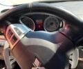 Чорний Міцубісі Lancer, об'ємом двигуна 2 л та пробігом 199 тис. км за 6500 $, фото 12 на Automoto.ua