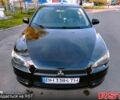 Чорний Міцубісі Lancer, об'ємом двигуна 1.5 л та пробігом 170 тис. км за 5999 $, фото 1 на Automoto.ua