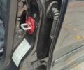 Мицубиси Лансер 2007 в Южноукраинске на Automoto.ua Черный Мицубиси Лансер, объемом двигателя 2 л и пробегом 161 тыс. км за 4600 $, фото 11 на Automoto.ua