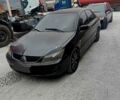 Чорний Міцубісі Lancer, об'ємом двигуна 2 л та пробігом 200 тис. км за 1800 $, фото 3 на Automoto.ua
