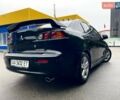 Чорний Міцубісі Lancer, об'ємом двигуна 2 л та пробігом 69 тис. км за 5700 $, фото 6 на Automoto.ua