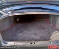 Чорний Міцубісі Lancer, об'ємом двигуна 2 л та пробігом 180 тис. км за 7300 $, фото 5 на Automoto.ua