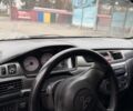Черный Мицубиси Лансер, объемом двигателя 1.6 л и пробегом 240 тыс. км за 3500 $, фото 4 на Automoto.ua
