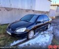 Чорний Міцубісі Lancer, об'ємом двигуна 1.6 л та пробігом 222 тис. км за 4300 $, фото 1 на Automoto.ua