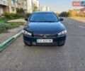 Чорний Міцубісі Lancer, об'ємом двигуна 1.5 л та пробігом 242 тис. км за 5550 $, фото 29 на Automoto.ua