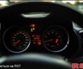 Чорний Міцубісі Lancer, об'ємом двигуна 2 л та пробігом 204 тис. км за 7000 $, фото 12 на Automoto.ua