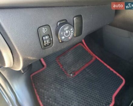 Чорний Міцубісі Lancer, об'ємом двигуна 1.5 л та пробігом 242 тис. км за 5550 $, фото 53 на Automoto.ua