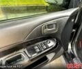 Чорний Міцубісі Lancer, об'ємом двигуна 1.6 л та пробігом 196 тис. км за 3900 $, фото 6 на Automoto.ua
