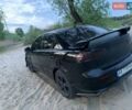 Мицубиси Лансер 2007 в Харькове на Automoto.ua Черный Мицубиси Лансер, объемом двигателя 2 л и пробегом 260 тыс. км за 5700 $, фото 1 на Automoto.ua