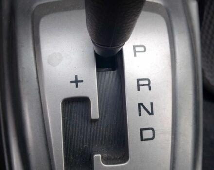 Чорний Міцубісі Lancer, об'ємом двигуна 1.6 л та пробігом 255 тис. км за 5000 $, фото 2 на Automoto.ua