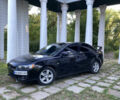 Чорний Міцубісі Lancer, об'ємом двигуна 2 л та пробігом 280 тис. км за 5200 $, фото 5 на Automoto.ua