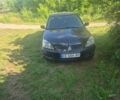 Чорний Міцубісі Lancer, об'ємом двигуна 2 л та пробігом 2 тис. км за 3700 $, фото 1 на Automoto.ua