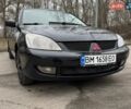 Черный Мицубиси Лансер, объемом двигателя 1.58 л и пробегом 266 тыс. км за 4300 $, фото 1 на Automoto.ua