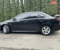 Чорний Міцубісі Lancer, об'ємом двигуна 2 л та пробігом 69 тис. км за 6200 $, фото 6 на Automoto.ua