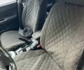 Черный Мицубиси Лансер, объемом двигателя 1.6 л и пробегом 228 тыс. км за 3250 $, фото 5 на Automoto.ua
