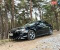 Черный Мицубиси Лансер, объемом двигателя 2 л и пробегом 181 тыс. км за 6500 $, фото 1 на Automoto.ua