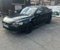 Мицубиси Лансер 2007 в Запорожье на Automoto.ua Черный Мицубиси Лансер, объемом двигателя 2 л и пробегом 208 тыс. км за 6800 $, фото 3 на Automoto.ua