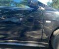 Чорний Міцубісі Lancer, об'ємом двигуна 2 л та пробігом 199 тис. км за 6500 $, фото 18 на Automoto.ua