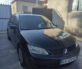 Чорний Міцубісі Lancer, об'ємом двигуна 1.6 л та пробігом 300 тис. км за 4500 $, фото 1 на Automoto.ua
