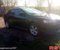 Чорний Міцубісі Lancer, об'ємом двигуна 2 л та пробігом 180 тис. км за 7300 $, фото 1 на Automoto.ua