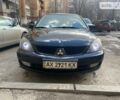 Чорний Міцубісі Lancer, об'ємом двигуна 0 л та пробігом 280 тис. км за 5300 $, фото 1 на Automoto.ua