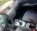 Чорний Міцубісі Lancer, об'ємом двигуна 1.6 л та пробігом 320 тис. км за 2500 $, фото 1 на Automoto.ua