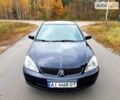 Чорний Міцубісі Lancer, об'ємом двигуна 1.6 л та пробігом 240 тис. км за 4950 $, фото 6 на Automoto.ua