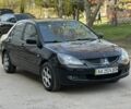 Черный Мицубиси Лансер, объемом двигателя 1.6 л и пробегом 230 тыс. км за 4300 $, фото 1 на Automoto.ua